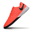 Chuteira Futsal Nike Lunar Gato II IC Prism Pack