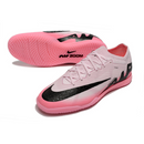 Chuteira Futsal Nike Zoom Mercurial Vapor 15 Elite IC Mad Brilliance Pack
