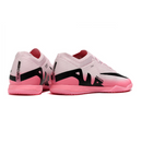 Chuteira Futsal Nike Zoom Mercurial Vapor 15 Elite IC Mad Brilliance Pack