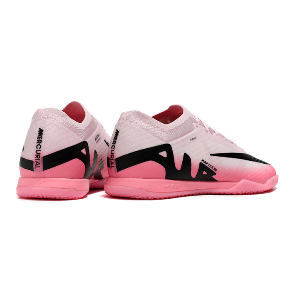 Chuteira Futsal Nike Zoom Mercurial Vapor 15 Elite IC Mad Brilliance Pack