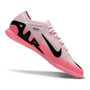 Chuteira Futsal Nike Zoom Mercurial Vapor 15 Elite IC Mad Brilliance Pack