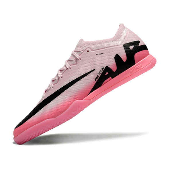 Chuteira Futsal Nike Zoom Mercurial Vapor 15 Elite IC Mad Brilliance Pack