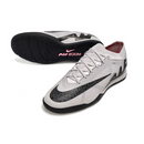 Chuteira Futsal Nike Zoom Mercurial Vapor 15 Elite IC Rising Gem Pack