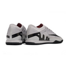 Chuteira Futsal Nike Zoom Mercurial Vapor 15 Elite IC Rising Gem Pack