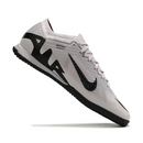 Chuteira Futsal Nike Zoom Mercurial Vapor 15 Elite IC Rising Gem Pack