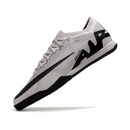 Chuteira Futsal Nike Zoom Mercurial Vapor 15 Elite IC Rising Gem Pack