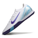 Chuteira Futsal Nike Zoom Mercurial Vapor 16 Elite IC Chromatic Pack