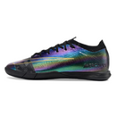 Chuteira Futsal Nike Zoom Mercurial Vapor 16 Elite IC Cosmic Speed Pack