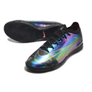 Chuteira Futsal Nike Zoom Mercurial Vapor 16 Elite IC Cosmic Speed Pack