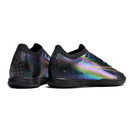 Chuteira Futsal Nike Zoom Mercurial Vapor 16 Elite IC Cosmic Speed Pack