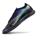 Chuteira Futsal Nike Zoom Mercurial Vapor 16 Elite IC Cosmic Speed Pack