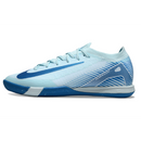 Chuteira Futsal Nike Zoom Mercurial Vapor 16 Elite IC Mad Ambition Pack