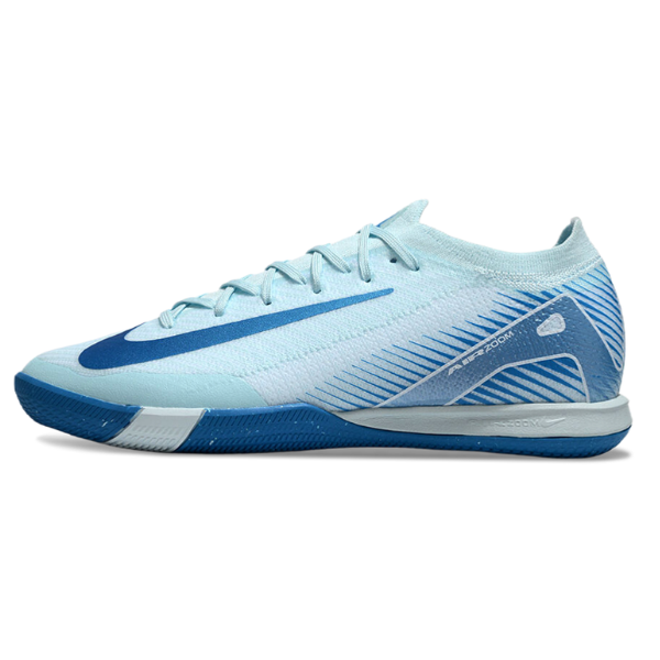 Chuteira Futsal Nike Zoom Mercurial Vapor 16 Elite IC Mad Ambition Pack