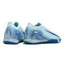 Chuteira Futsal Nike Zoom Mercurial Vapor 16 Elite IC Mad Ambition Pack