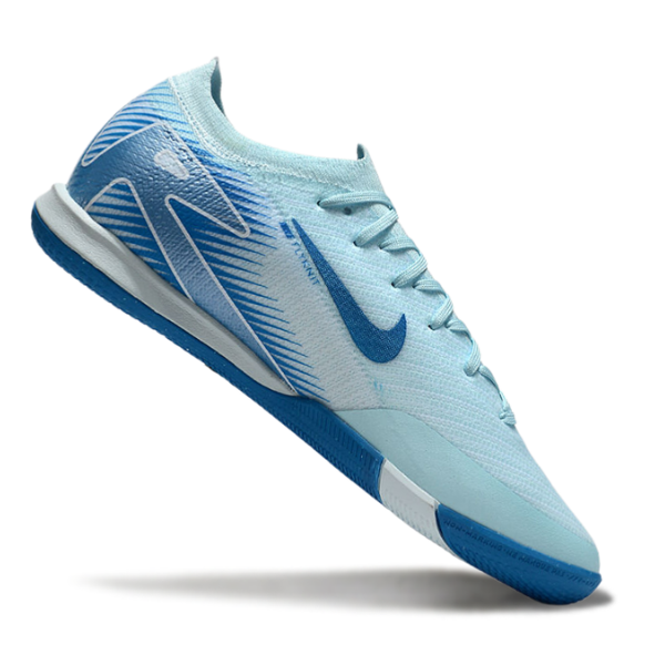 Chuteira Futsal Nike Zoom Mercurial Vapor 16 Elite IC Mad Ambition Pack