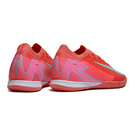 Chuteira Futsal Nike Zoom Mercurial Vapor 16 Elite IC Mad Energy Pack