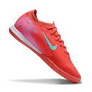 Chuteira Futsal Nike Zoom Mercurial Vapor 16 Elite IC Mad Energy Pack