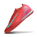 Chuteira Futsal Nike Zoom Mercurial Vapor 16 Elite IC Mad Energy Pack
