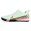 Chuteira Futsal Nike Zoom Mercurial Vapor 16 Pro IC Dreamspeed 009 Pack