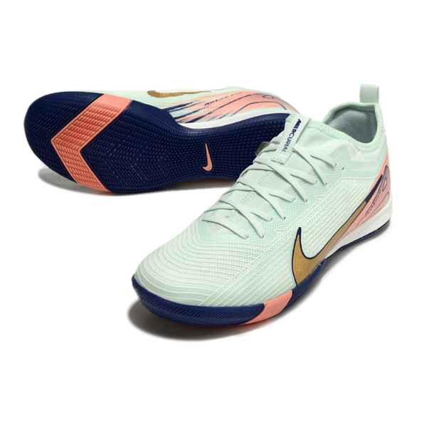Chuteira Futsal Nike Zoom Mercurial Vapor 16 Pro IC Dreamspeed 009 Pack