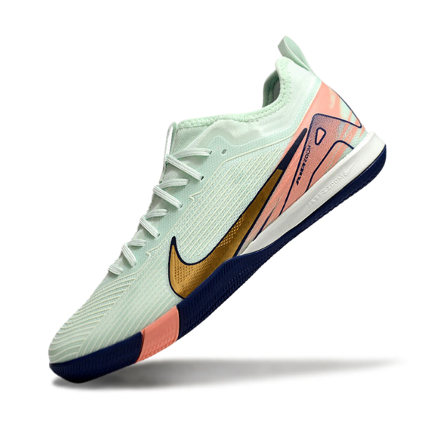 Chuteira Futsal Nike Zoom Mercurial Vapor 16 Pro IC Dreamspeed 009 Pack