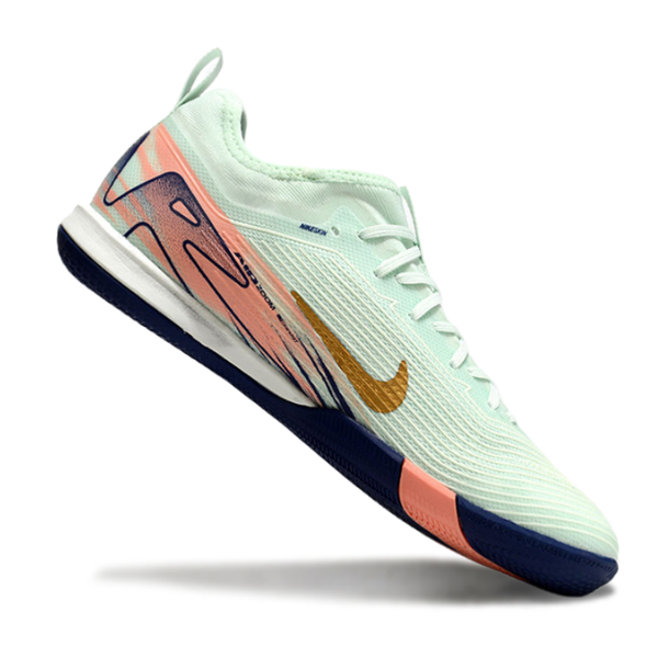Chuteira Futsal Nike Zoom Mercurial Vapor 16 Pro IC Dreamspeed 009 Pack