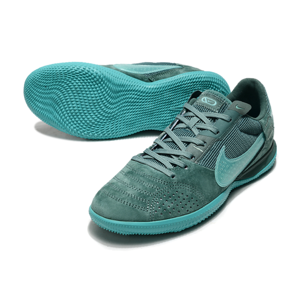 Chuteira Futsal Nike Streetgato IC Mad Ambition Pack