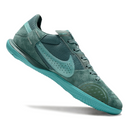 Chuteira Futsal Nike Streetgato IC Mad Ambition Pack