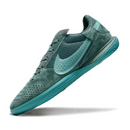 Chuteira Futsal Nike Streetgato IC Mad Ambition Pack