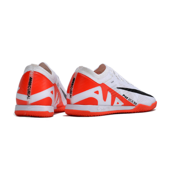 Chuteira Futsal Nike Zoom Mercurial Vapor 15 Elite IC Ready Pack
