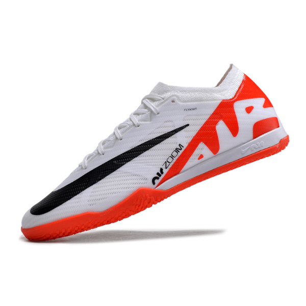Chuteira Futsal Nike Zoom Mercurial Vapor 15 Elite IC Ready Pack