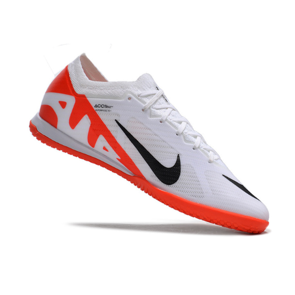 Chuteira Futsal Nike Zoom Mercurial Vapor 15 Elite IC Ready Pack