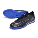 Chuteira Futsal Nike Zoom Mercurial Vapor 15 Elite IC Shadow Pack
