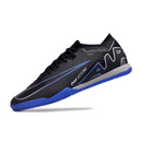 Chuteira Futsal Nike Zoom Mercurial Vapor 15 Elite IC Shadow Pack