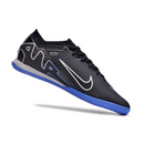 Chuteira Futsal Nike Zoom Mercurial Vapor 15 Elite IC Shadow Pack