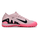 Chuteira Society Nike Zoom Mercurial Vapor 15 Elite TF Mad Brilliance Pack