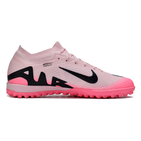 Chuteira Society Nike Zoom Mercurial Vapor 15 Elite TF Mad Brilliance Pack