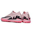 Chuteira Society Nike Zoom Mercurial Vapor 15 Elite TF Mad Brilliance Pack