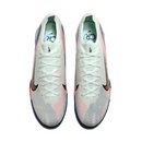 Chuteira Society Nike Zoom Mercurial Vapor 16 Elite TF CR7 Dreamspeed 009 Pack