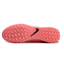 Chuteira Society Nike Phantom GX2 Elite TF Mad Brilliance Pack