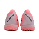 Chuteira Society Nike Phantom GX2 Elite TF Mad Brilliance Pack