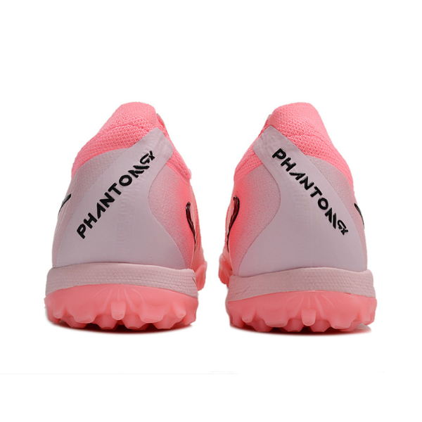 Chuteira Society Nike Phantom GX2 Elite TF Mad Brilliance Pack