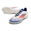 Chuteira Society Adidas F50 Elite TF Advancement Pack