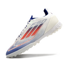 Chuteira Society Adidas F50 Elite TF Advancement Pack