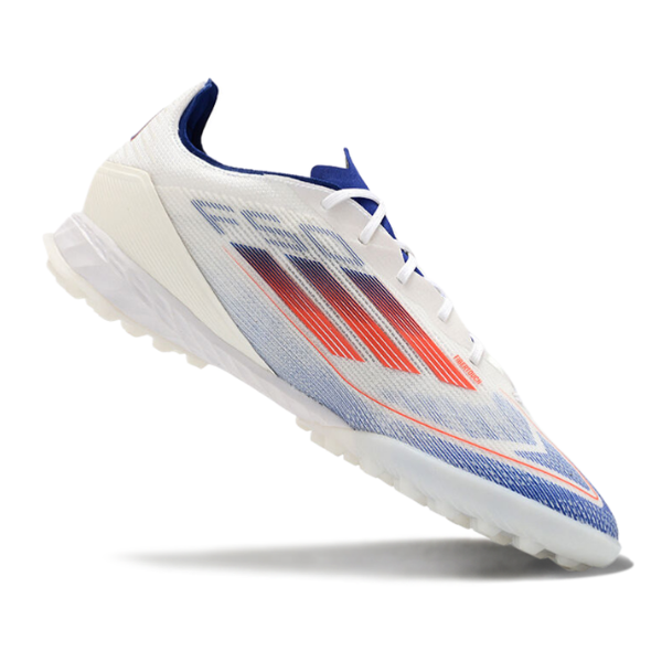 Chuteira Society Adidas F50 Elite TF Advancement Pack