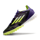 Chuteira Society Adidas F50 Elite TF Fast Reborn Pack