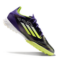 Chuteira Society Adidas F50 Elite TF Fast Reborn Pack