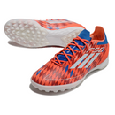 Chuteira Society Adidas F50 Elite TF Raumdeuter Pack