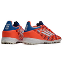 Chuteira Society Adidas F50 Elite TF Raumdeuter Pack