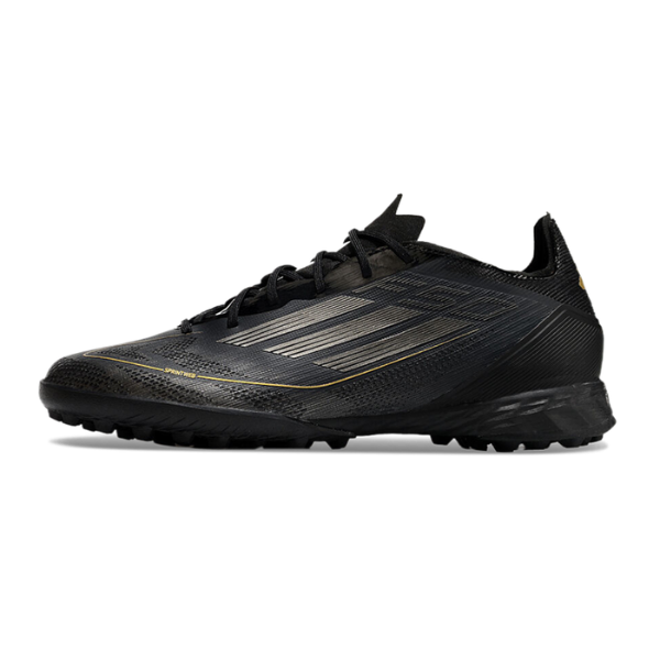Chuteira Society Adidas F50 Elite TF Darkspark Pack